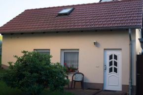 Ferienhaus Fischer